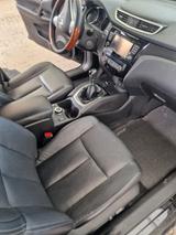 Nissan X-Trail 1.6 dCi DPF N-VISION 4x4 N-VISION - Nissan X-Trail in Hagen