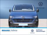 Volkswagen T7 Transporter Kasten 2,0 l 81 kW TDI 6