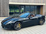 Ferrari California T  *Handling Speciale* neuer Service - Ferrari California Gebrauchtwagen