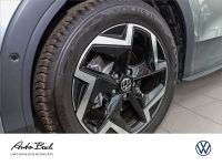 Volkswagen T-Roc - Vorschau Bild 5