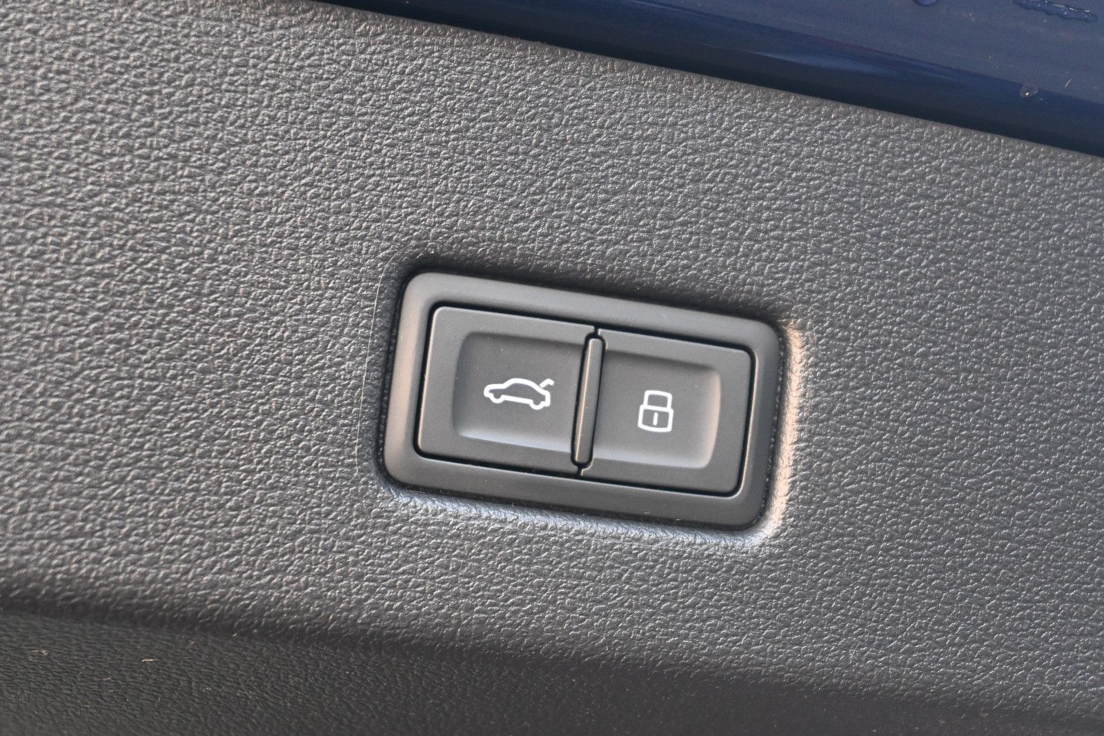 Fahrzeugabbildung Audi RS7 4.0 TFSI*B&O*360°*AMBIENTE*Garantie*22Zoll