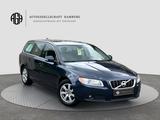 Volvo V70 Kombi 1.6 D Kinetic*Navi*PDC*Bi-Xenon*SitzHz - Volvo V70 in Hamburg
