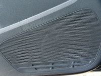 Volkswagen e-up! - Vorschau Bild 28