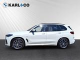BMW X5 45e M Sport Panorama HUD LC Prof AHK Alarm - BMW X5: 45e