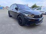 Volkswagen Tiguan 2.0 TDI SCR 147kW DSG 4MOTION R-Line 
