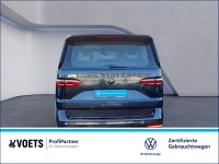 Volkswagen T7 Multivan - Vorschau Bild 5