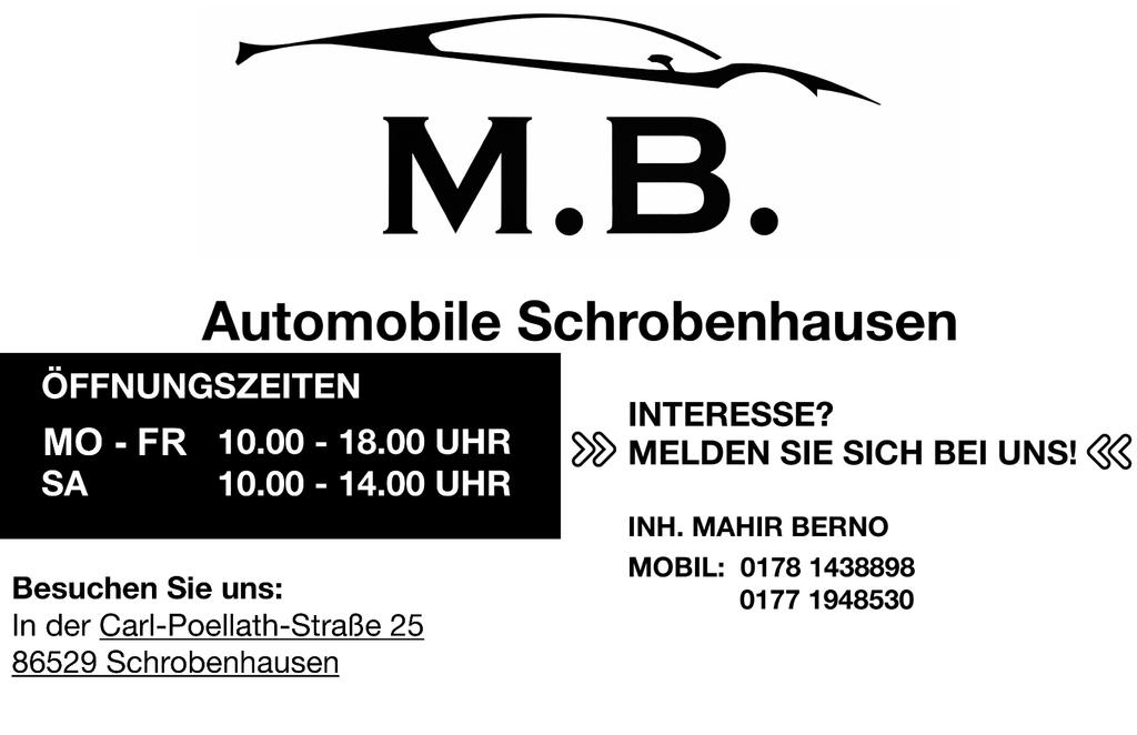 Mercedes-Benz V 220