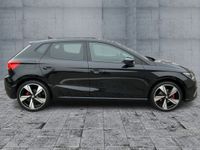 Seat Ibiza - Vorschau Bild 7