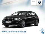 BMW 120i Sport Line LED - BMW 120 in Düsseldorf