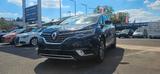Renault Espace V Intens