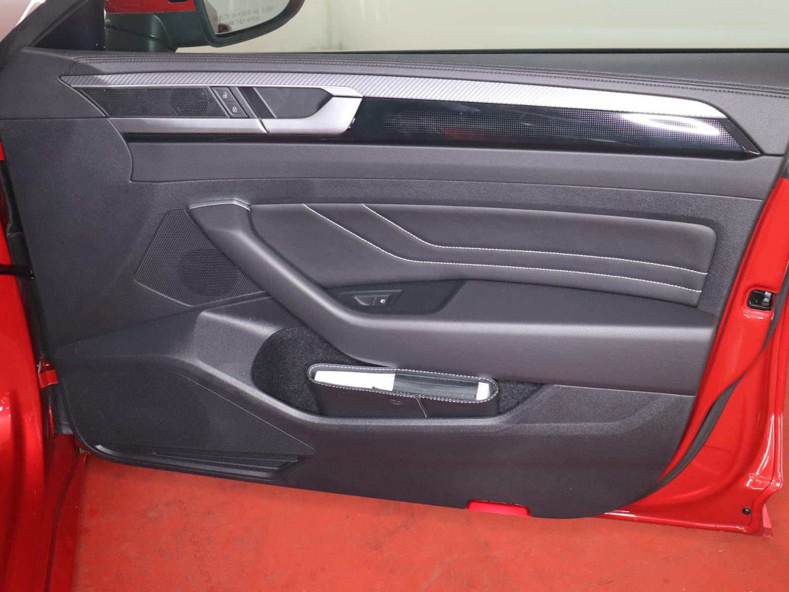 Volkswagen Arteon 2.0FSI 4M 299,-ohne Anzahlung Pano Leder, миниатюра 27
