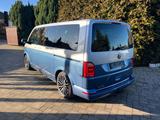 Volkswagen T6 Multivan2,0TDI 4Motion Highline - Volkswagen T6 Multivan in Magdeburg