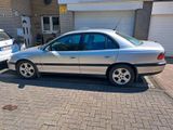Opel Omega B1 - Opel Omega von privat