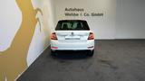 Skoda Fabia Monte Carlo LED Pano PDC SmartLink SitzHz. - Skoda Fabia: Carlo Monte
