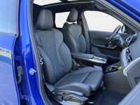BMW X1 - Vorschau Bild 14