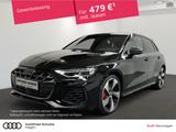 Audi S3 Sportback TFSI Pano+Matrix LED+Kamera - Audi S3 in Hagen