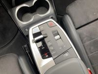 BMW iX2 - Vorschau Bild 11