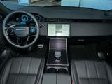 Land Rover Range Rover Evoque D200 Hoxton Pano Pixel Winter - Land Rover: Evoque