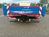 MAN TGL 8.220 Automatik Klima RFK - MAN Tgl 8 220