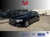 Audi A4 2.0 TDI Ambiente quattro*Automatik*Xenon*Pano - Audi mit Diesel-Antrieb