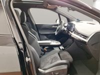 BMW 223 Active Tourer - Vorschau Bild 5