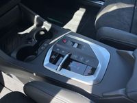 BMW 220 Gran Coupé - Vorschau Bild 12