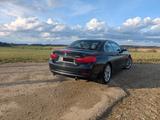 BMW 435i xDriveCabrio - 6-Zylinder - HUD - BMW Serv. - BMW: Cabrio, Bmw6