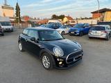 MINI Cooper D Coupe - MINI Cooper SD Coupé Gebrauchtwagen
