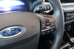 Fahrzeugabbildung Ford Kuga Titanium X LED B&O 2xCAM 4xSHZ ACC uvm.