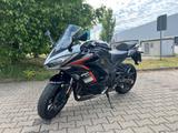 Kawasaki  Ninja 1000 SX - Offers matching your search criteria