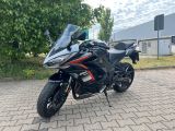 Kawasaki  Ninja 1000 SX - KAWASAKI BERLIN