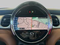 MINI Cooper Cabrio - Vorschau Bild 11