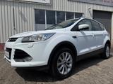 Ford Kuga 1,5 110kW 150PS Titanium/SHZ/KAM/6-Gang - Ford in Hagen: Ka
