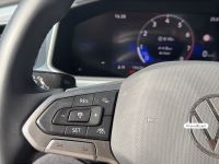 Volkswagen T-Roc - Vorschau Bild 18