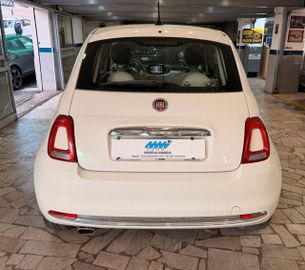 Fiat 500 - 7
