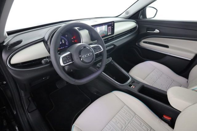 Image of Fiat Other