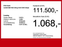 Audi RS6 - Vorschau Bild 6