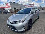 Toyota Auris Touring Sports Hybrid Cool,Euro6,Klima - Toyota Auris: Cool