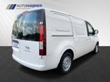 Hyundai STARIA Cargo CRDi 170 3-S Kasten Flügeltür Klima - Hyundai STARIA