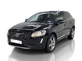 Volvo XC60 wenig KM top Ausstattung sehr gefpflegt - Volvo: X60