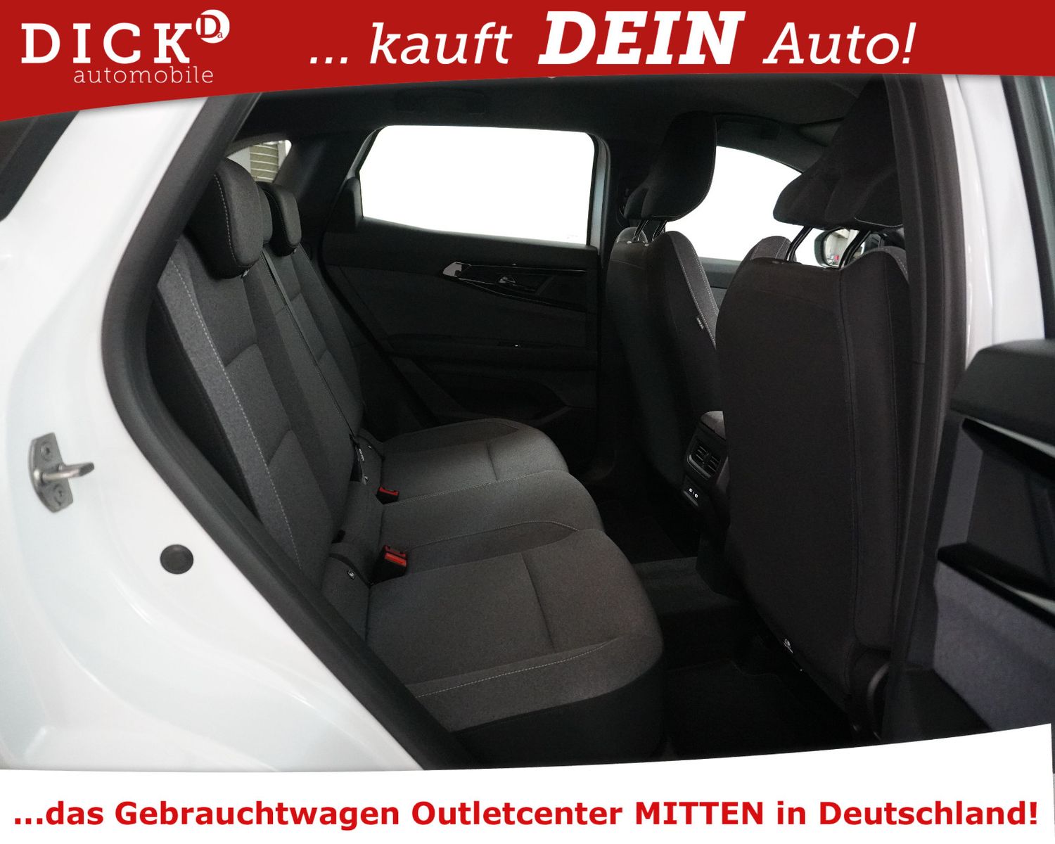 Fahrzeugabbildung Renault Austral 160 CVT Evolut NAV+KAM+LED+SHZ+KEY+VIRTU