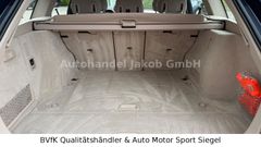 BMW 320/Modern/Touring/Tüv&Service Neu/Garantie