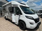 Carado T449 1.Hd Traumhafte Ausstatt.+Zustand!!! - Offers
