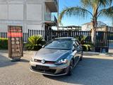 Volkswagen Golf GTI Golf GTI Performance 2.0 TSI - Gebrauchtwagen Italien