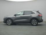 Ford Kuga Titanium X 224PS PHEV/Techno&Winter-P./Navi - Ford Kuga aus 2022