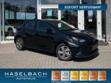 Mazda 2 Hybrid EXCLUSIVE Sitzh Regensens Spurhalteassi
