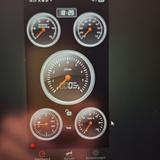 Citroën 2 CV - Citroën 2 CV mit Panoramadach