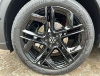 Volkswagen Taigo - Vorschau Bild 11