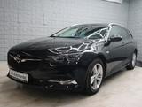 Opel Insignia B Sports Tourer Dynamic Navi PDC - Opel Insignia Dynamic mit Diesel-Antrieb