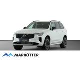 Volvo XC90 T8 AWD Plus Dark Plug-In Hybrid 7-Sitzer - Volvo XC90 New cars